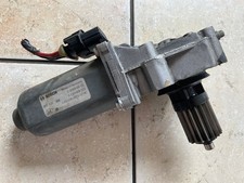 Pel rig bosch gebraucht kaufen  Essen