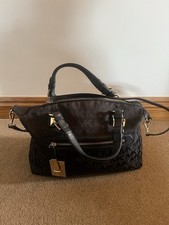 Genuine michael kors for sale  CONGLETON
