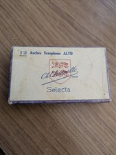 Ch. chedeville selecta for sale  TROWBRIDGE