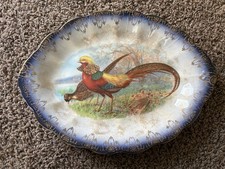 Vintage mintons game for sale  Decatur