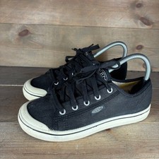 Keen elsa womens for sale  Cumberland Center