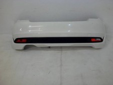 735657235 paraurti posteriore usato  Monza