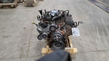 2003 chevy s10 for sale 2003 chevy s10 for sale  Garretson