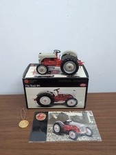 Ertl farm toy for sale  Keymar
