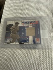 lou gehrig collectibles for sale  Fergus Falls