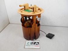 cisterne gasolio usato cisterne gasolio usato Putignano