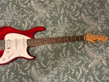 peavey raptor for sale  Scranton