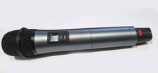 Sennheiser wireless skm for sale  BALLYMENA