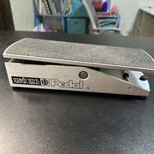 Ernie ball used for sale  Elk Grove