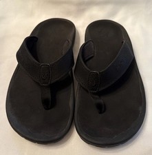olukai mens flip flops for sale olukai mens flip flops for sale Dover