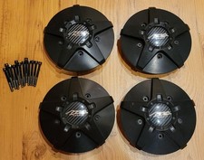 Wheels tko lug for sale  Big Stone Gap