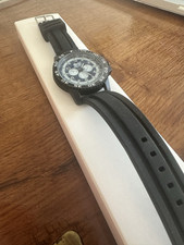 Crosshatch gents watch for sale  ERITH