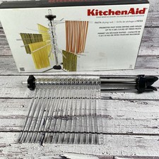 Kitchen aid pasta for sale  Export