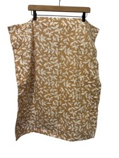Crate barrel pillow for sale  Grove City