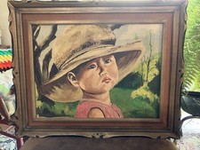 Original mid century for sale  Dallas