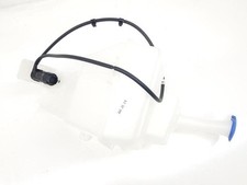 986101w600 vaschetta acqua usato  Ferrara