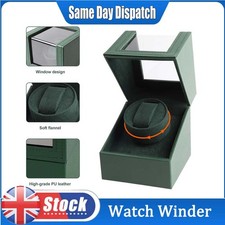 Slot automatic watch for sale  LEICESTER