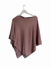 Monsoon pink knitted for sale Monsoon pink knitted for sale  BEWDLEY