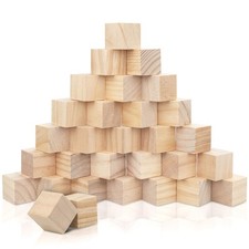 Kurtzy cube bois d'occasion  Expédié en France