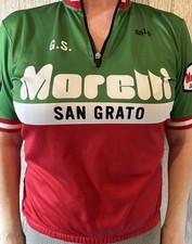Solo cycling jersey for sale  GLASGOW