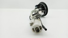 Pompe essence husqvarna d'occasion  Nogent-sur-Vernisson