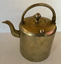 Vintage chinese heavy for sale  Beaverton