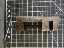 Vintage machinist drill for sale  Byron Center