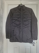 Craghoppers hybrid jacket. for sale Craghoppers hybrid jacket. for sale  ILKESTON