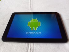 Tablet android altroconsumo usato  Fiumicino