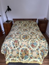 Gaiety vintage retro for sale  TRURO