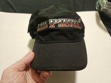 Vintage wwe punk for sale  Lexington