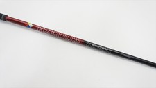 Project hzrdus smoke for sale  Hartford