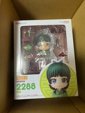 Figura Maomao de Nendoroid 2288 The Apothecary Diaries, impuesto de EE. UU. incl. segunda mano  Embacar hacia Mexico