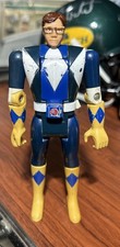Vintage bandai mighty for sale  Hammond