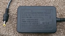 Genuine casio exilim for sale  COVENTRY