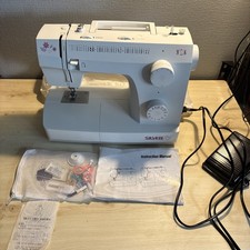 Silver domestic household for sale  FAKENHAM