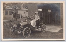 Couple open car for sale  USA