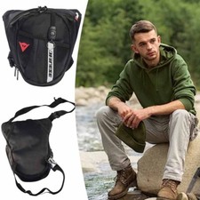 Motorrad taschen rucksäcke gebraucht kaufen  Deutschland
