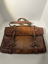 Real leather quality for sale  Hialeah