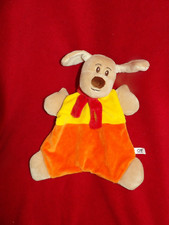Doudou plat crédit d'occasion  Épouville