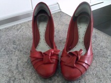 schuhe gr 38 pumps gebraucht kaufen schuhe gr 38 pumps gebraucht kaufen Berlin