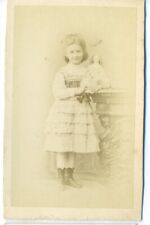 194 cdv biglietto usato  Lodi