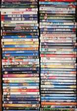 Dvd disc pick for sale  Atlantic Highlands