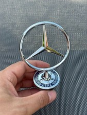 Mercedes benz silver for sale  Reseda