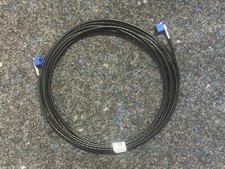 Riginal bmw fakra gebraucht kaufen  Mannheim