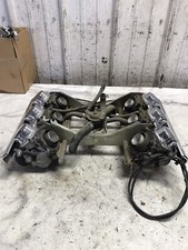 Honda gl1500 1500 for sale  Huron