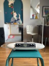 Moog theremini unused for sale  LONDON