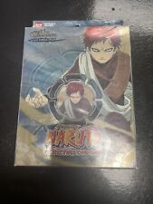 Naruto ccg card for sale  Corpus Christi