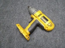 Dewalt dw059 heavy for sale  Fresno