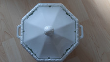 Rosenthal speisegeschirr class gebraucht kaufen  Kaufering